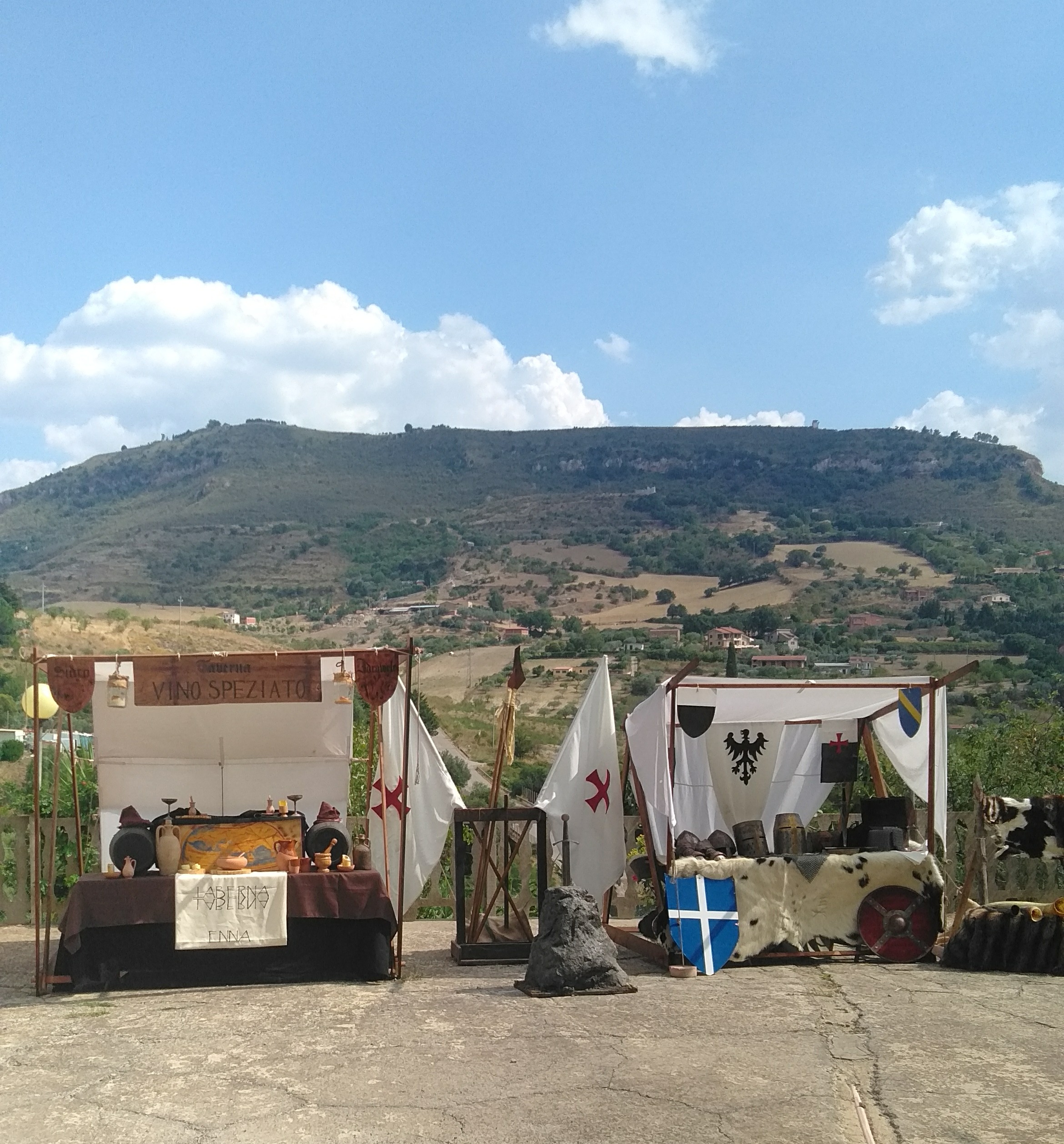 P_20200812_154724_1