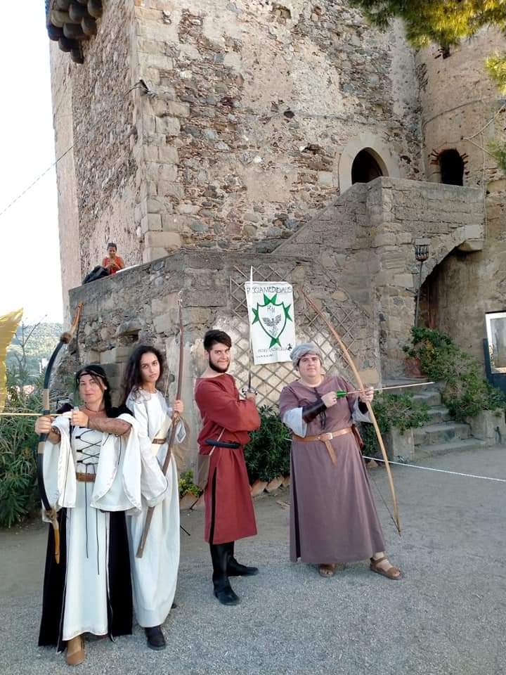 S. Lucia del Mela Regia (1)