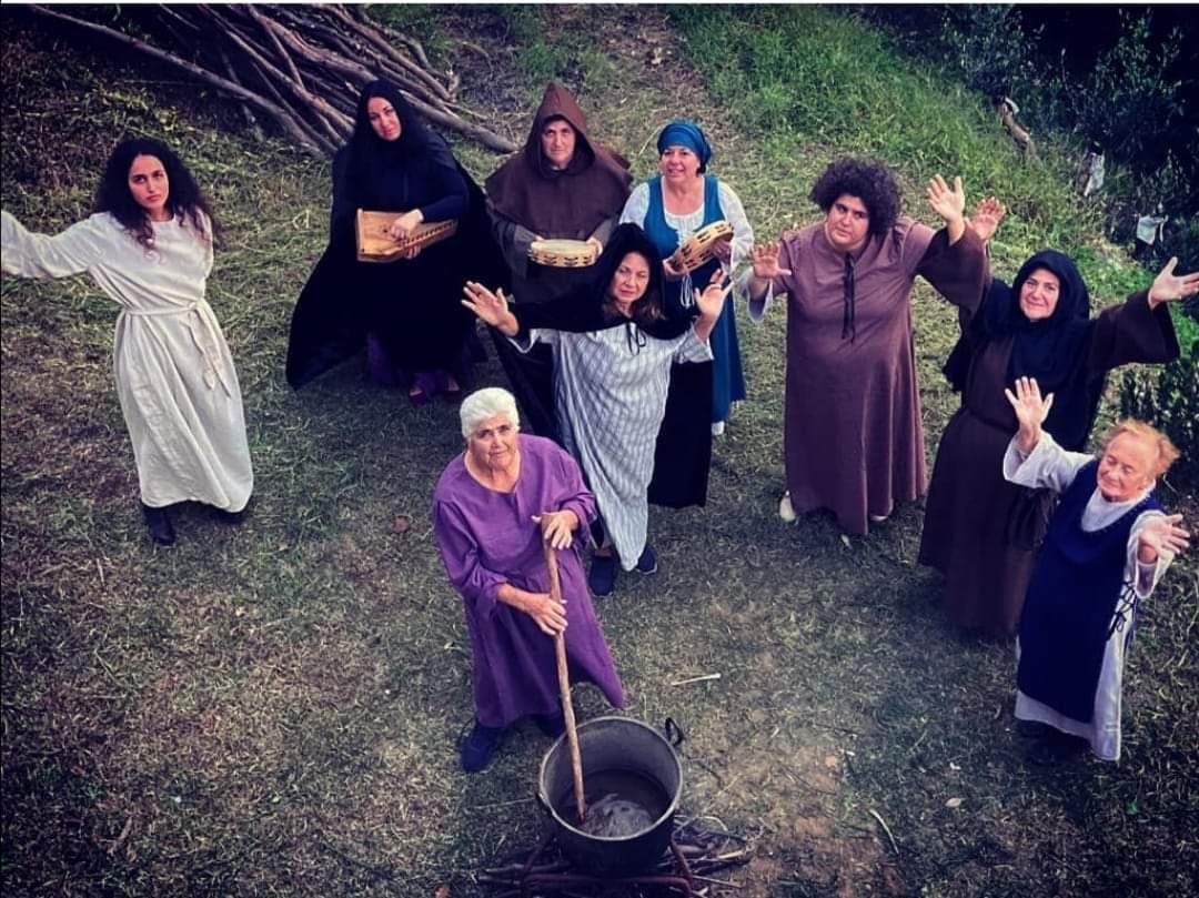 S. Lucia del Mela Regia (2)