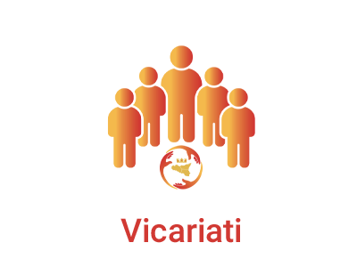 iconcinestruttura_03