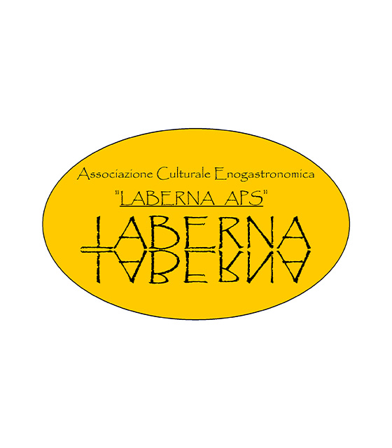 labernanew