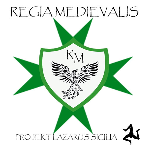 regia medievalis