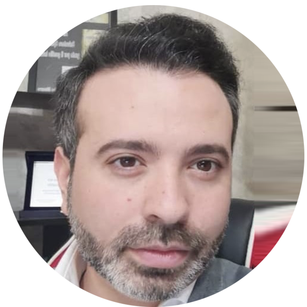 spinello