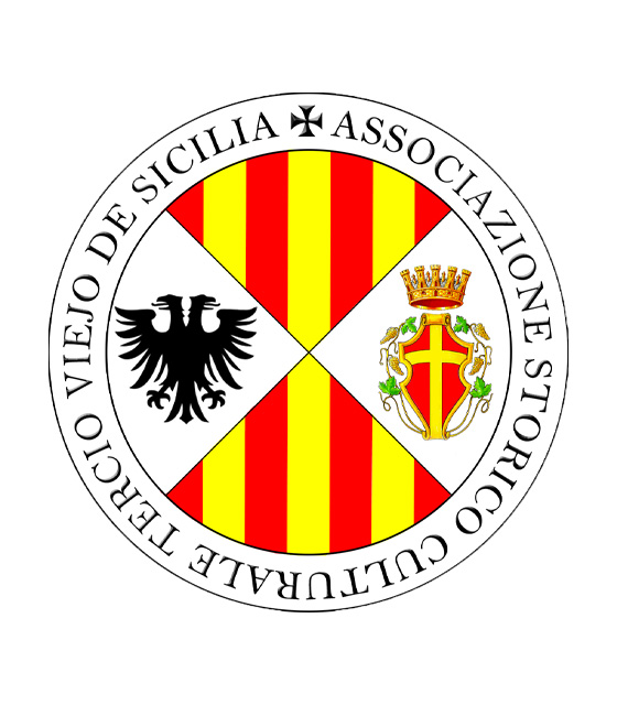 loghigruppitercio