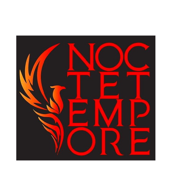 logopaterno