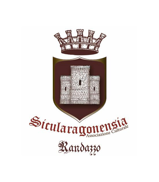 logorandazzo